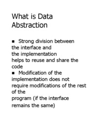 what-is-data-abstraction